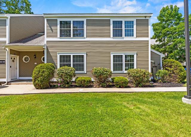 Property at 161 Saco Ave #404, Old Orchard Beach, ME 04064, 3 beds, 2.5 baths