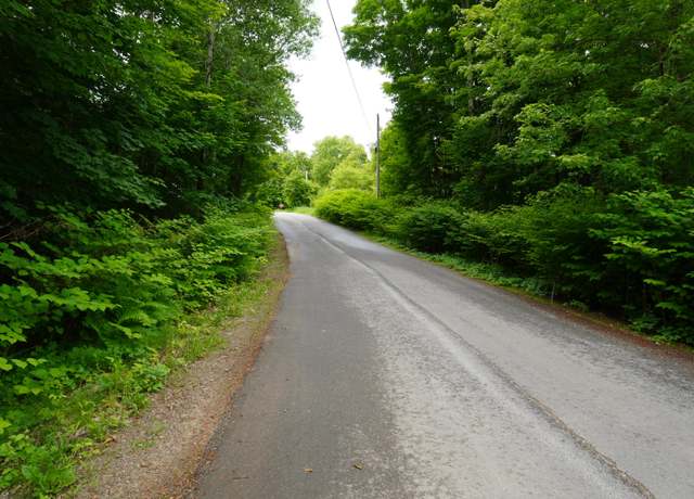 Property at Lot 109.2 Cross St, Kingman Twp, ME 04451