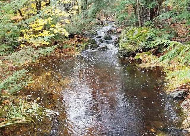 Property at M 15 L 43 Brookview Dr, Bucksport, ME 04416