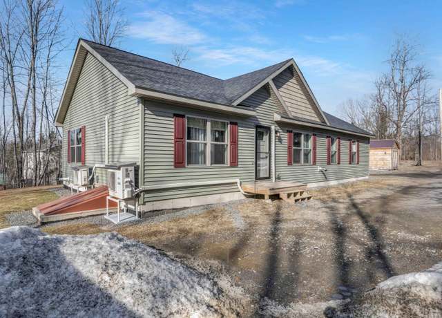 Property at 517 Bear Hill Rd, Dover-foxcroft, ME 04426, 3 beds, 2 baths