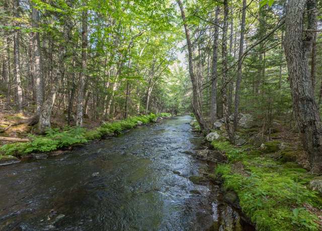 Property at 25 Farm Edge Rd, Sullivan, ME 04664