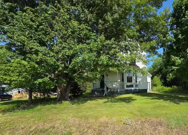 Property at 23 Prospect St, Dexter, ME 04930