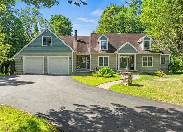Property at 495 South St, Biddeford, ME 04005, 4 beds, 2.5 baths