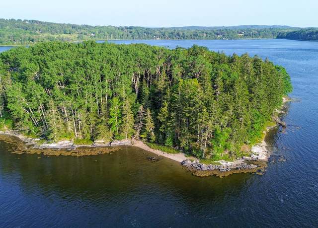 Property at M6 L25 Esther Is, Castine, ME 04421, 2 beds