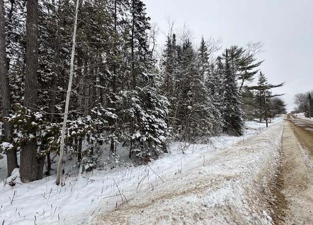 Property at Lot 15-15 Brann Rd, Levant, ME 04456