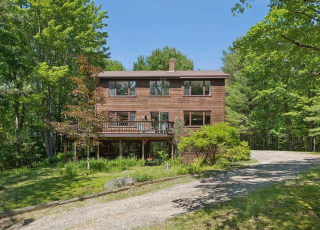Property at 86 Cooks Mill Rd, Naples, ME 04055, 3 beds, 2 baths