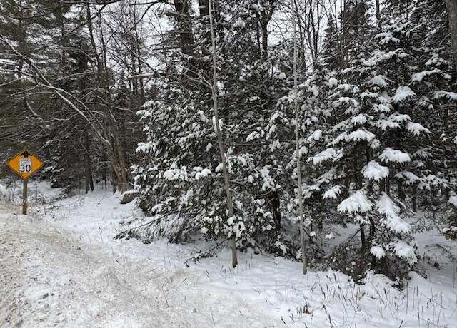 Property at Lot 15-15 Stetson Rd, Levant, ME 04456