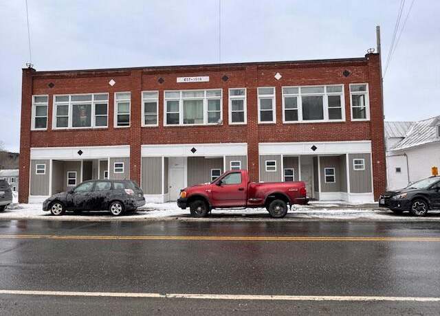 Property at 342 Main St, Bingham, ME 04920, 11 beds, 7 baths