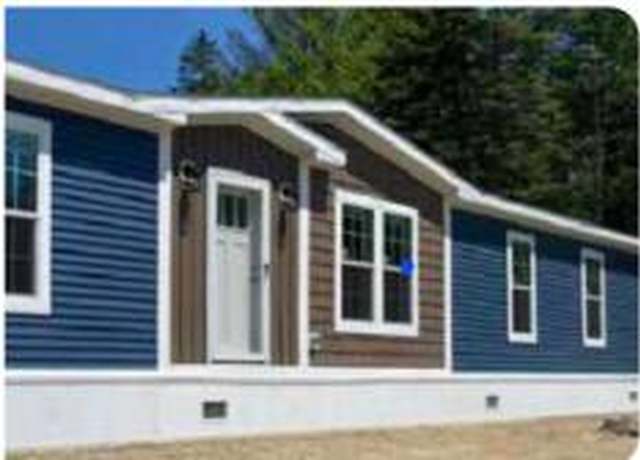 Property at 62 Anderson Dr, Leeds, ME 04263, 3 beds, 2 baths