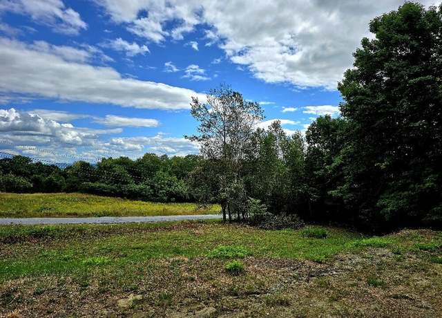 Property at Map34 Lot4 Orchard Dr, Wilton, ME 04294
