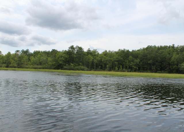 Property at Lot 14A Pushard Ln, Gardiner, ME 04345