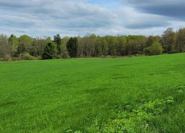 Property at Lot 69B Upper St, Turner, ME 04282