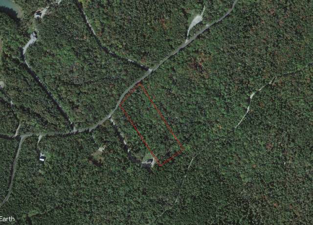 Property at 87 Yoho Head Rd, Machiasport, ME 04655