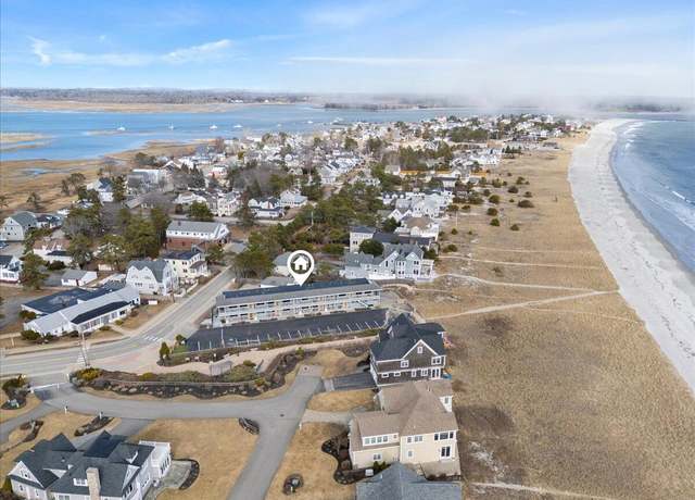 Property at 3 King St #5, Scarborough, ME 04074, 1 bed, 1 bath