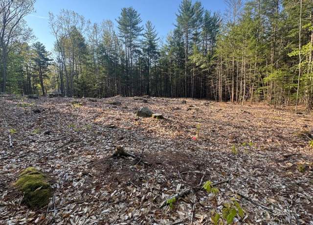 Property at 90 Smith Rd, Windham, ME 04062