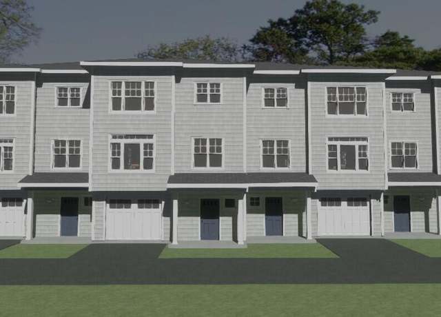 Property at 115 Summit Ter #6, South Portland, ME 04106, 3 beds, 3.5 baths