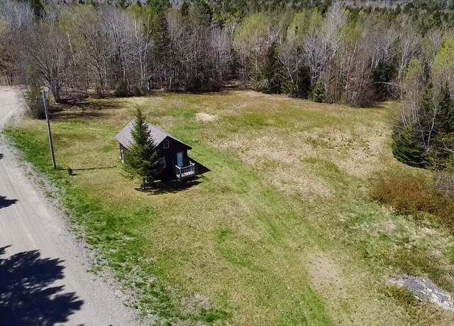 Property at 000 Marion Station Rd, Marion Twp, ME 04628, 1 bed