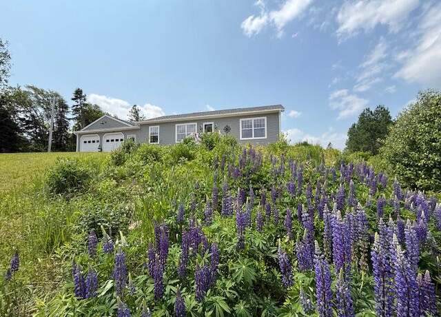 Property at 100 Us-1, Robbinston, ME 04671, 2 beds, 2 baths
