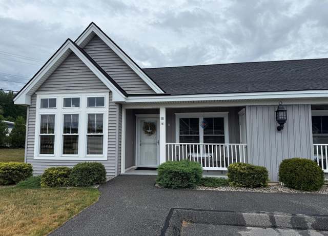 Property at 2 Kason Ln #101, Biddeford, ME 04005, 2 beds, 2 baths