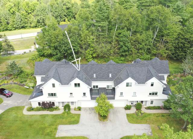 Property at 28B Springbrook Dr Unit TH-10, Belfast, ME 04915, 2 beds, 1.5 baths