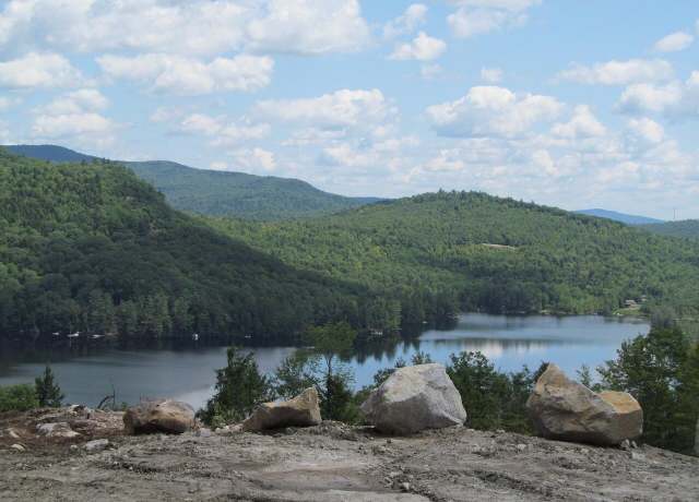 Property at 10 Gore Rd, Woodstock, ME 04219