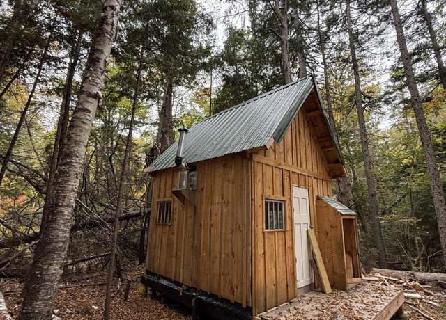 Property at 230 US Rte 1, Robbinston, ME 04671