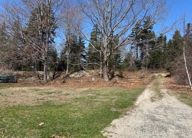 Property at Undisclosed address, Long Island, ME 04050