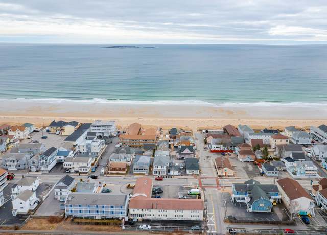 Property at 78 E Grand Ave #208, Old Orchard Beach, ME 04064, 1 bath