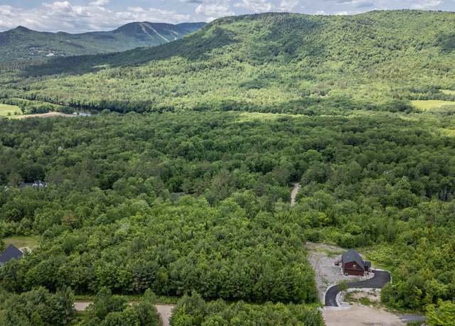 Property at Lot029-007 Swan Hl, Bethel, ME 04217