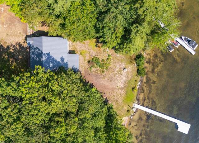 Property at 235 Mt Hunger Shore Rd, Windham, ME 04062, 4 beds, 2 baths