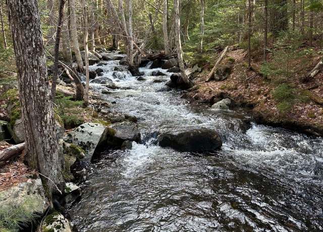 Property at Map10-193 Main St #4, Mount Desert, ME 04660