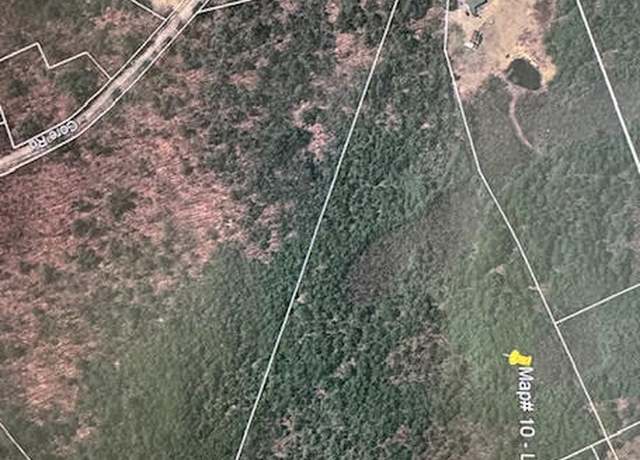 Property at Lot 14 Milk Rd, Alfred, ME 04002