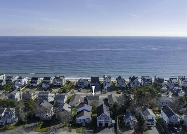 Property at 404 Ocean Ave #7, Wells, ME 04090, 3 beds, 2 baths