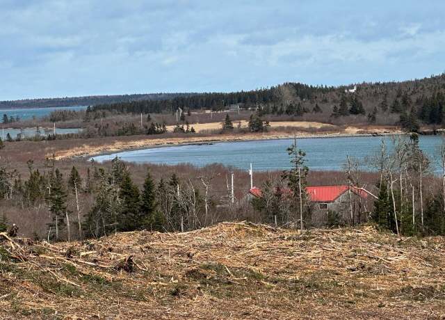 Property at 25A-14 Blackwood Ln, Lubec, ME 04652