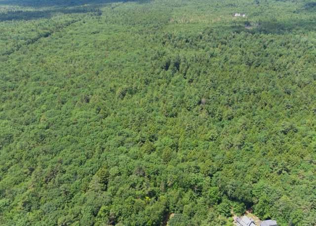 Property at LOT 42-15 Yarmouth Rd, Gray, ME 04039