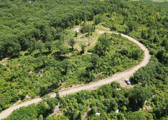 Property at 0 E East Pittston Rd, Pittston, ME 04345