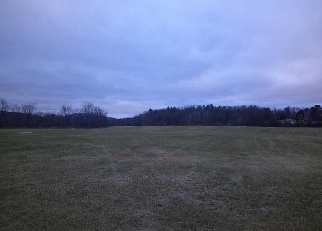 Property at 05-05B Fredrick Ln, Farmington, ME 04938