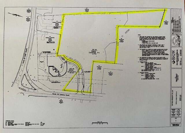 Property at Lot 18 Vista Dr, Gorham, ME 04038