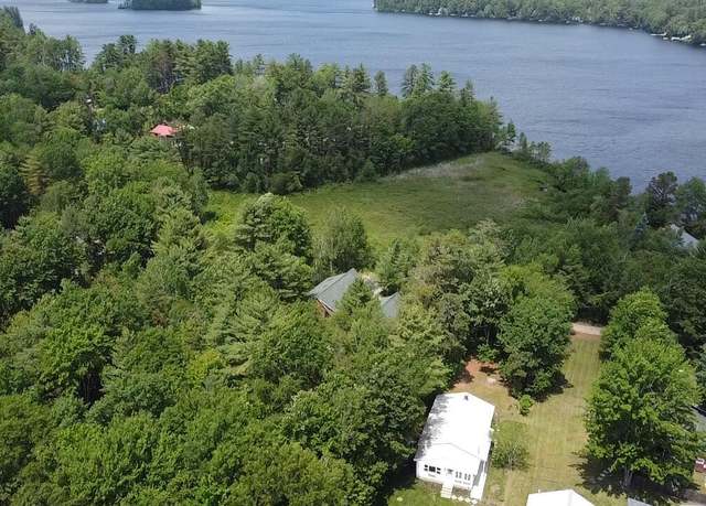 Property at 567 Ossipee Trail Trl W, Standish, ME 04084, 3 beds, 2 baths