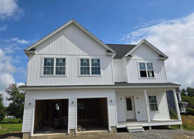 Property at 155 Copeland Hill Rd, Holden, ME 04429, 4 beds, 2.5 baths