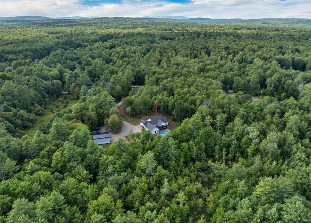 Property at 160 Lower Cross Rd, Lebanon, ME 04027, 3 beds, 2 baths