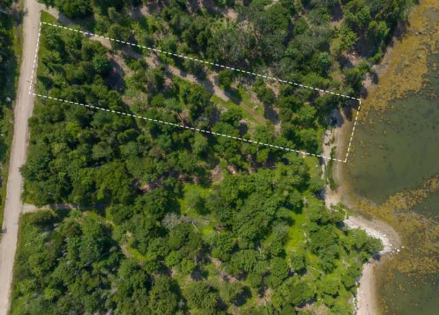 Property at 222 Estates Rd Lot 17, Steuben, ME 04680