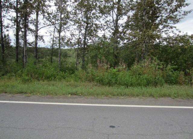 Property at 0 Cleveland Rd, Saint Agatha, ME 04772
