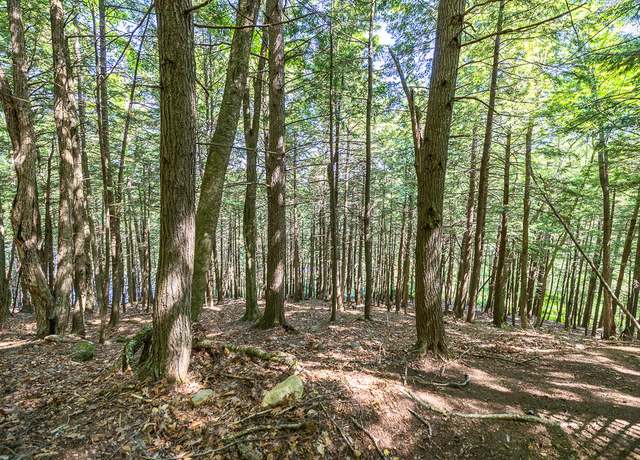 Property at 35A-12 Woodland Rd, Winthrop, ME 04346
