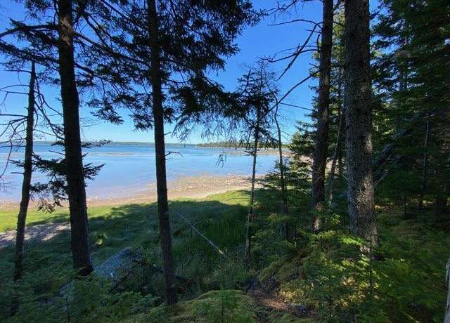 Property at 715 Paul Bunyan Rd Rd, Gouldsboro, ME 04624