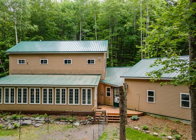 Property at 43 Cardinal Dr, Embden, ME 04958, 2 beds, 2 baths