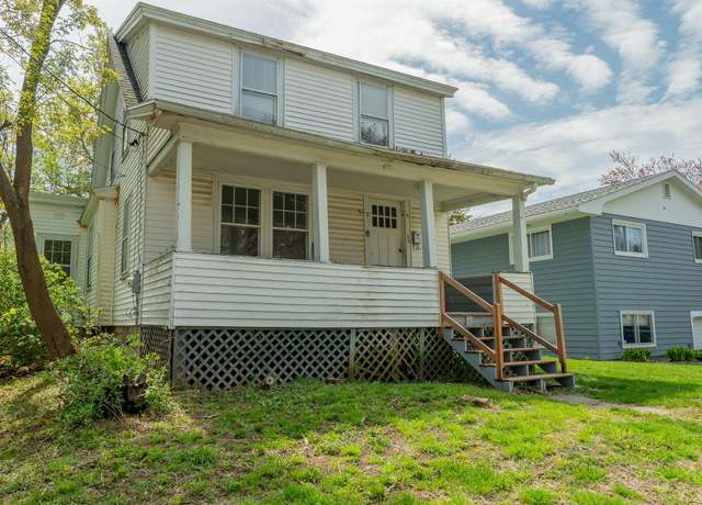 Property at 34 Romano Rd, South Portland, ME 04106, 3 beds, 2 baths