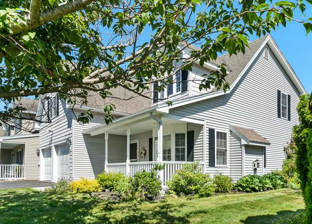 Property at 3 Ruch Ln #3, York, ME 03909, 3 beds, 2 baths