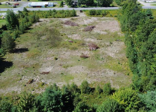 Property at M4 L7-5 Lakewood Rd, Madison, ME 04950