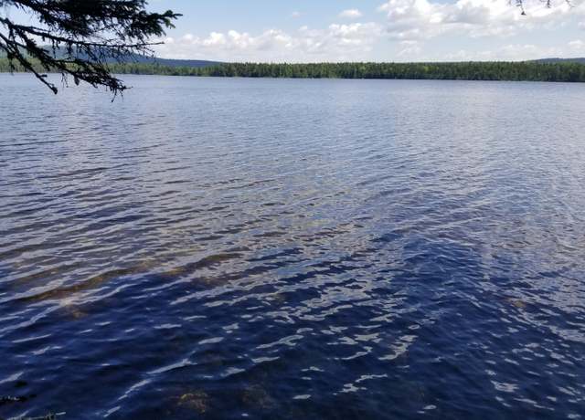 Property at 03 03 11 Eagle Trl, Carrying Place Town Twp, ME 04961